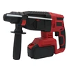 /product-detail/cordless-rotary-hammer-for-wholesale-62215855456.html
