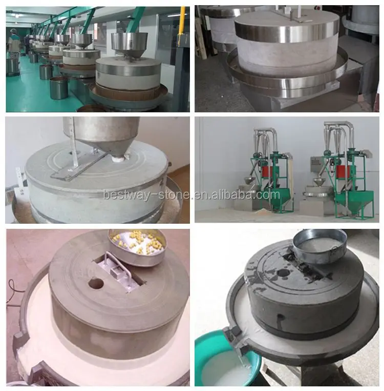 Organic Matcha Green Tea Powder Grinding Machine Buy Organic Matcha