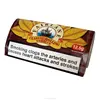Custom Label Printed Small mylar foil Small mylar foil hemp seed smoking weed bags packets