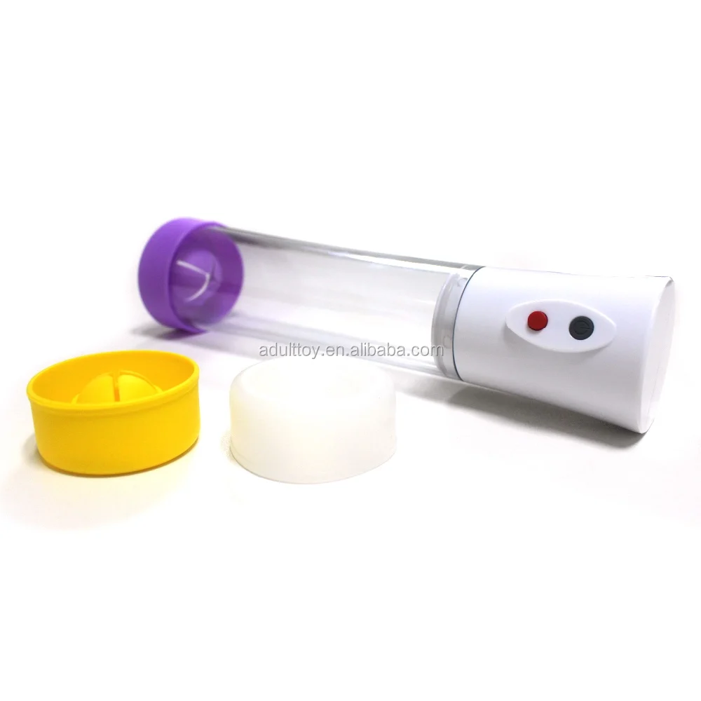 tecnica arabe para agrandar el miembro