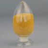 Cheap eco-friendly new import cuvette full automatic coagulant reagent