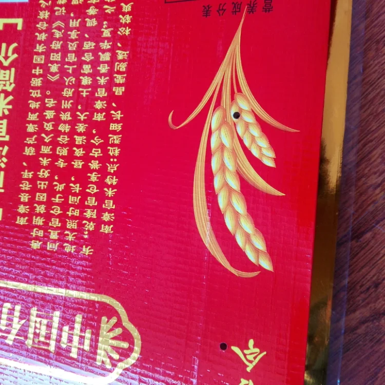 rice bag 4 (5).png