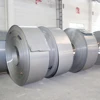 Hot Cold Rolled 201 210 SS Inox Metal Stainless Steel Plate Coil from China