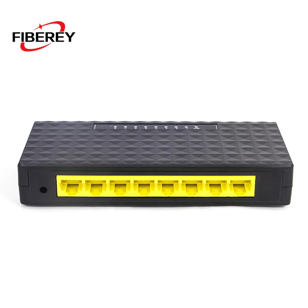 Reverse POE Switch-1.jpg