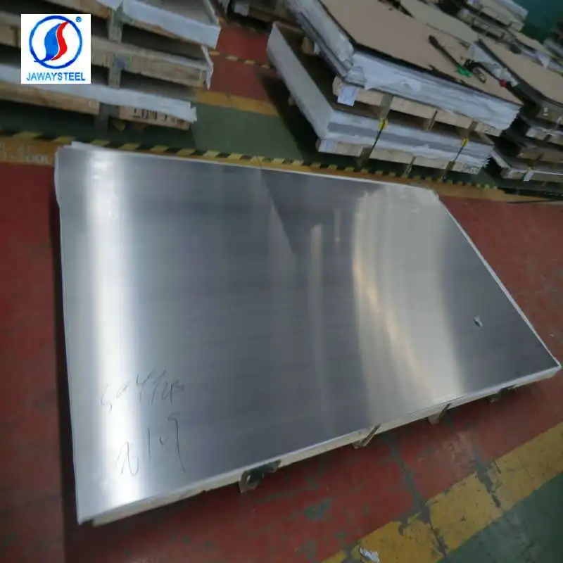 Original Big Supplier Best Price Per Kg Ton 10mm Thick Stainless Steel