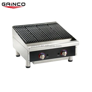 Built In Natural Gas Grill Built In Natural Gas Grill Suppliers