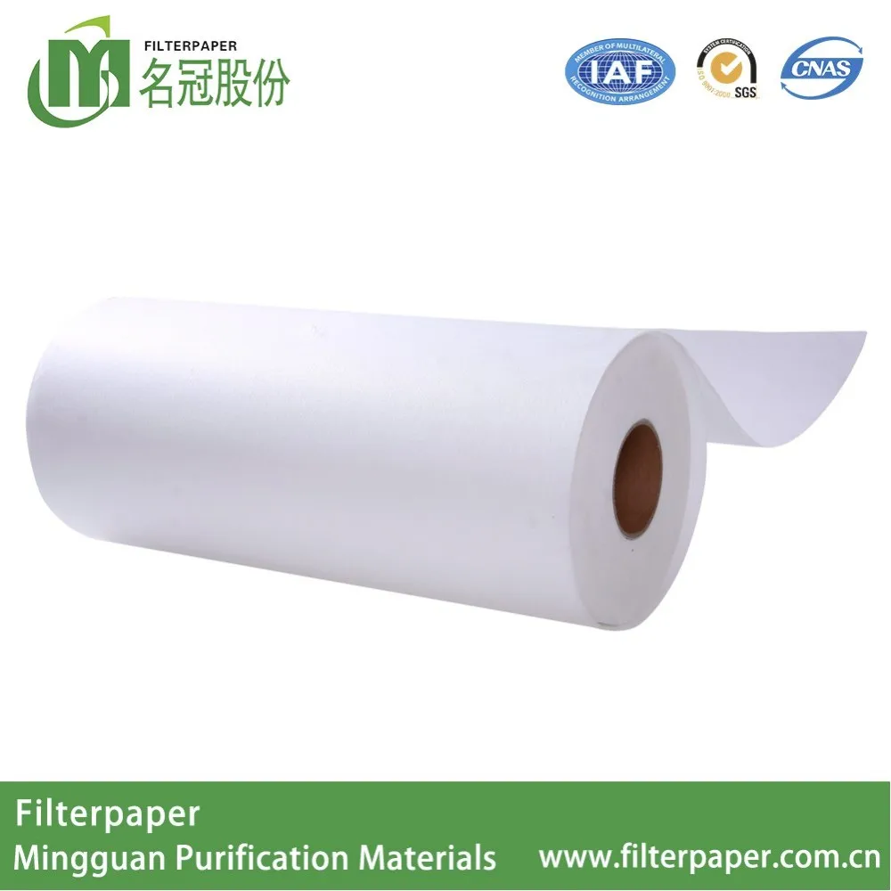 filter paper 1.jpg