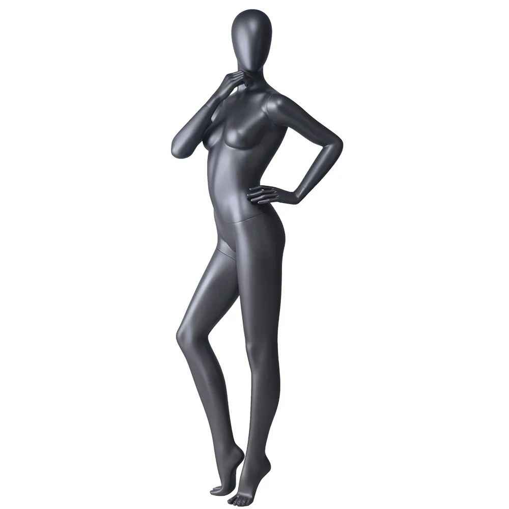 Full Body Display Manikin Sexy Dummies Dress Form Mannequins Buy Full