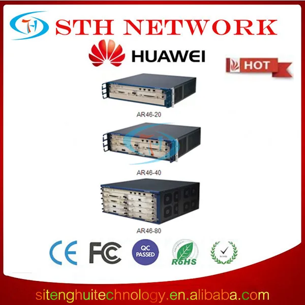 Huawei Quidway s5624p. ESFP-ge-SX-mm850. Huawei cx600-x3a описание. Huawei viewpoint 8066 инструкция.