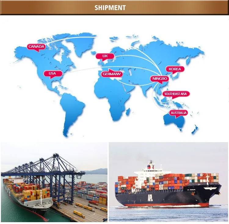 hot sale baby wooden playpen in orange