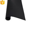 Free Sample Plain dyed polyester electrically conductive fabric Functional fabric