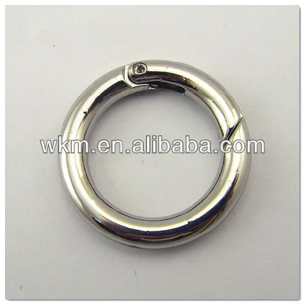 26mm o ring.JPG