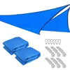 shadow shade net, car uv protection sun shade, dust proof shade sails