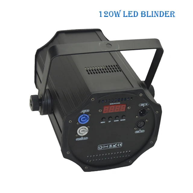 120 LED Blinder light.13.jpg