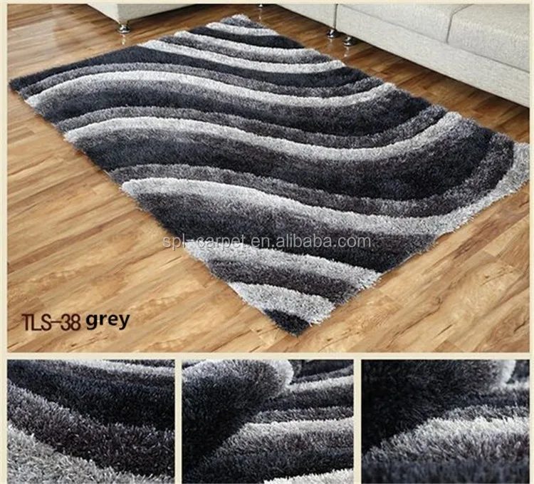 home carpet online