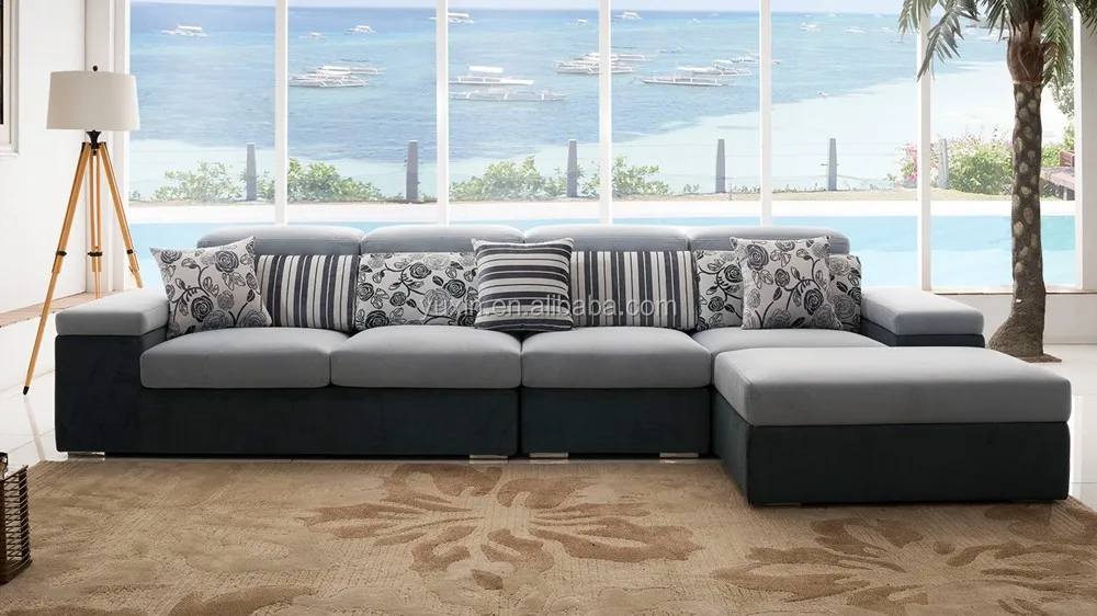 Latest Sofa Designs From Yuxin Furniture Co Ltd Buy Latest Sofa Designs Sofa Furniture New Model Sofa Sets Pictures Product On Alibaba Com