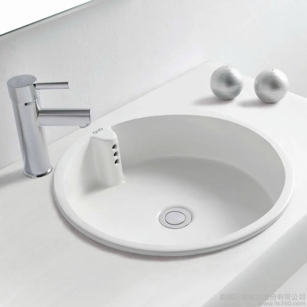 Kingchun Cepillo De Níquel Accesorios De Baño De Latón Grifería