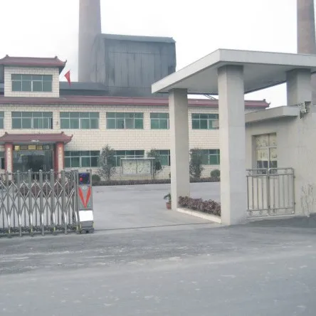 High Quality Ceramic Foundry Sand for precision casting