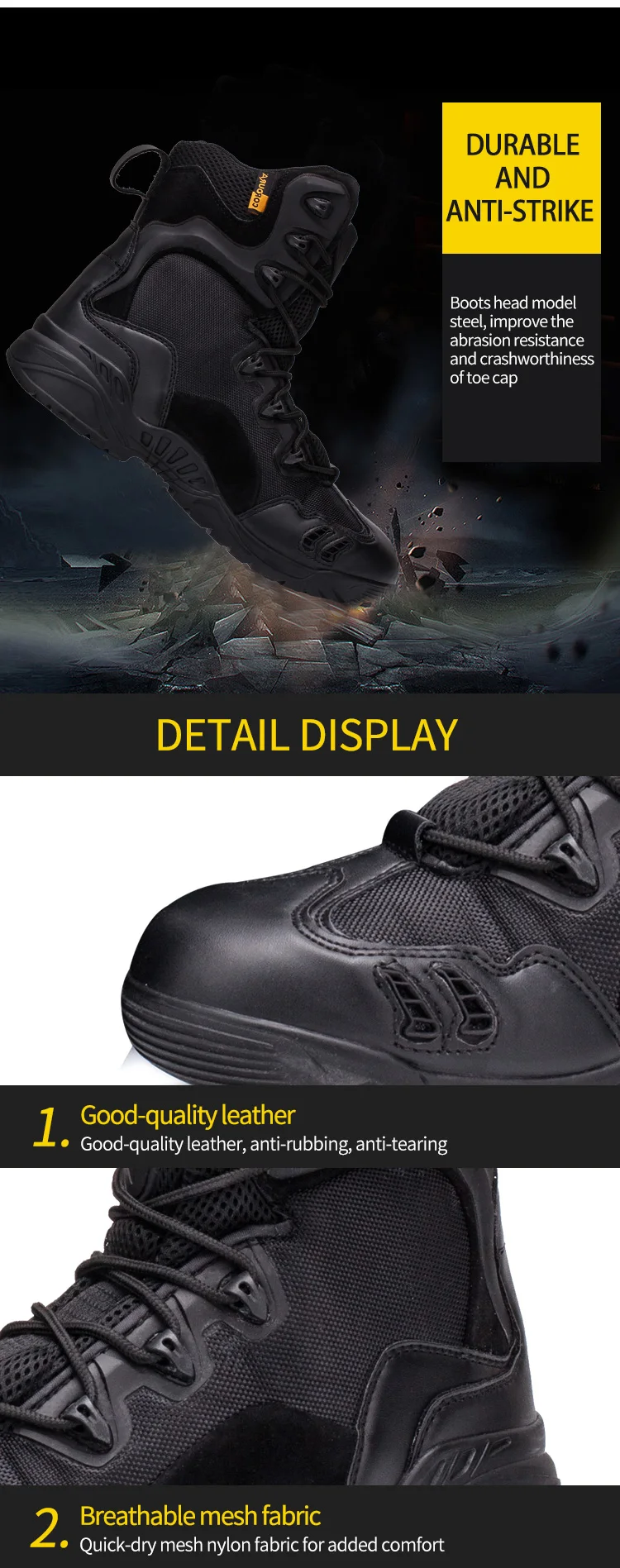 woodland shoes stylish