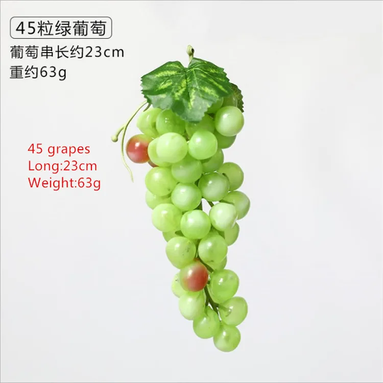 45 .jpg