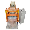 Finely Processed Aluminium Glazed Ibr Forming Sheet Folding Machine
