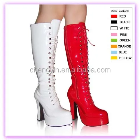 CY-12731 red white.JPG