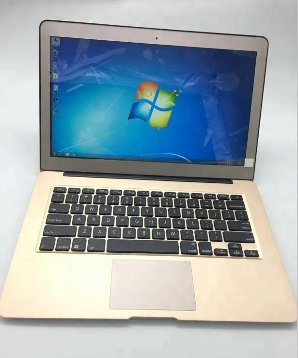 Laptop Barebone Hot Sale Notebook 15.6 Inchlaptop,Bulk Laptops For Sale Use Home,Office Buy 15