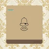 1 Gang Tablet Hotel Doorbell Wall Switch