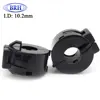 High frequency power line EMI noise filter ferrite ring core for cable