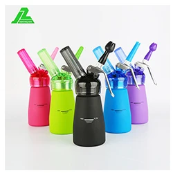 cream-whipper-dispenser_02.jpg