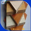 Top On Sale China 2018 New Style Laminated / Composite Pine Wood Boards