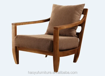 Coffee Chair For Hy 1005 7 Modern Coffee Chair For Hy 1005 7