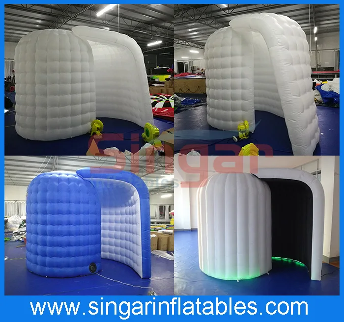 inflatable booth (7).jpg