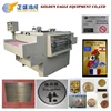 /product-detail/automatic-acid-etching-machines-for-metal-signs-nameplate-60724550509.html