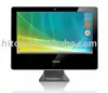 CHEAPEST all-in-one computer with many models