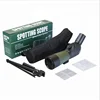 Waterproof Tripod Angled Eyepiece Spotting Scope