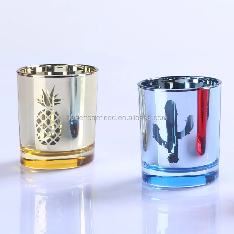 Hot Sale Laser Cut Glass Votive Candle Holder Buy Laser Cut Glass Candle Holder,Laser Cut