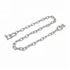 /product-detail/stainless-steel-large-link-chain-stud-link-chain-din5685a-short-link-chain-60794437795.html