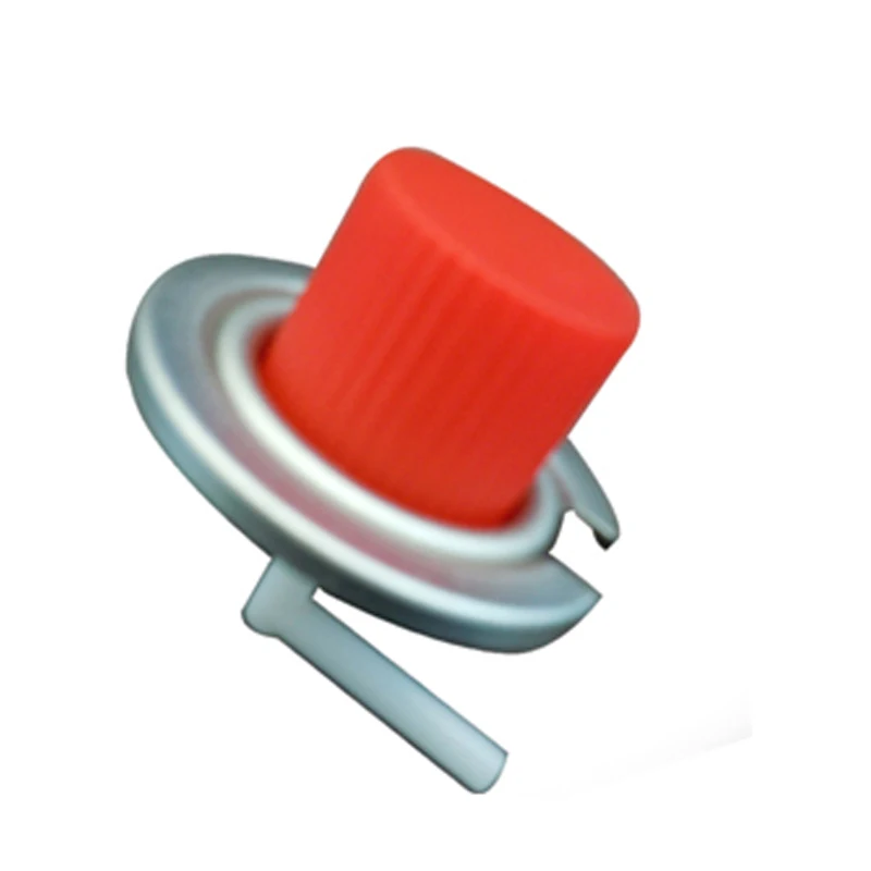 Lighter Gas Refill Valve Buy Lighter Gas Refill Valve Product on