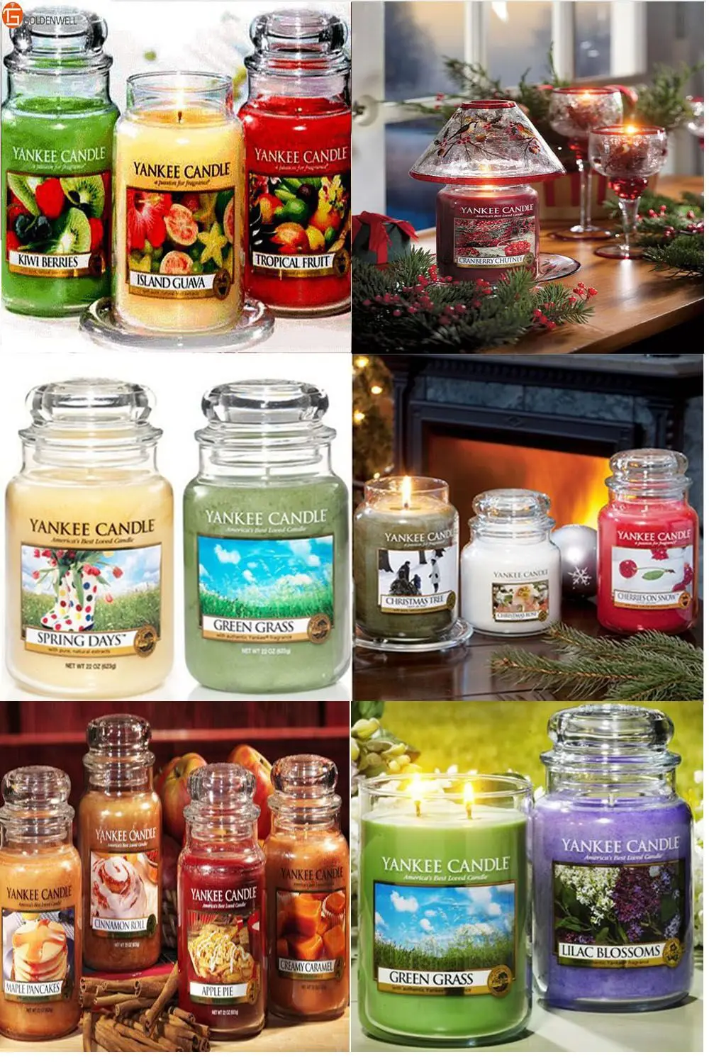 Aroma Multicolor Religious Glass Jar Candles Buy Jar Candles,Glass