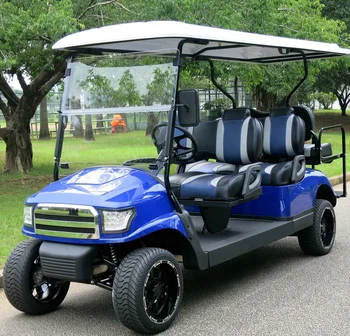6 Passenger Vehicles >> Battery Operated Electric Sightseeing Vehicle For Sale 2 4 6 8 Seaters Electric Passenger Car Electric Cart With Ce Approval Buy Electric 6 Passenger Vehicles >> Battery Operated Electric Sightseeing Vehicle For Sale 2 4 6 8 Seaters Electric Passenger Car Electric Cart With Ce Approval Buy Electric