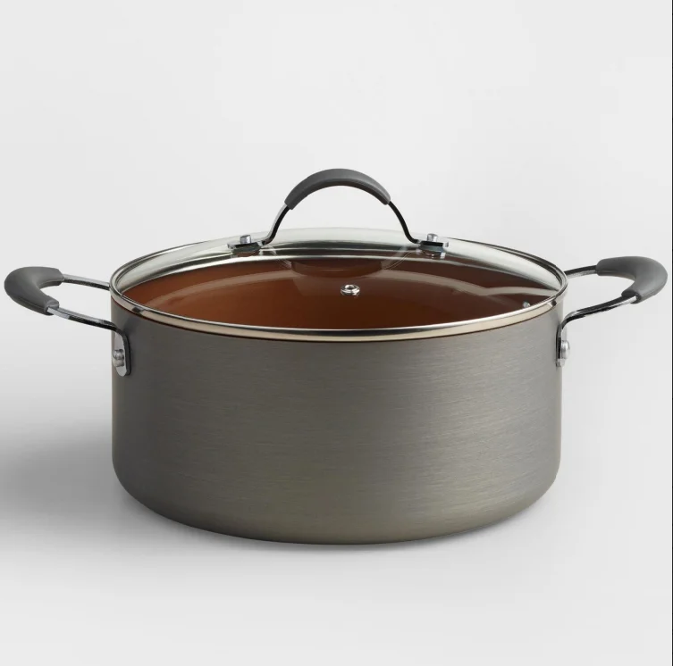 pot.png