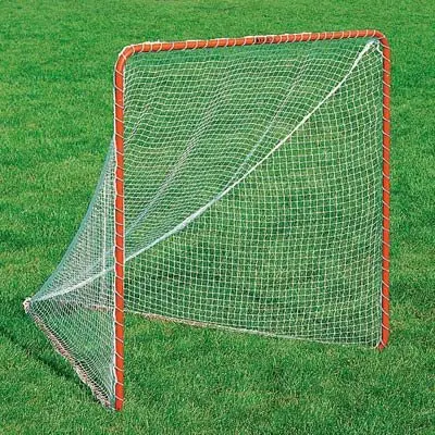 practiceGoal.jpg
