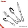 high quality European stainless steel flatware,Oneida Flatware Set