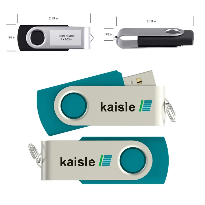 usb flash drive.jpg