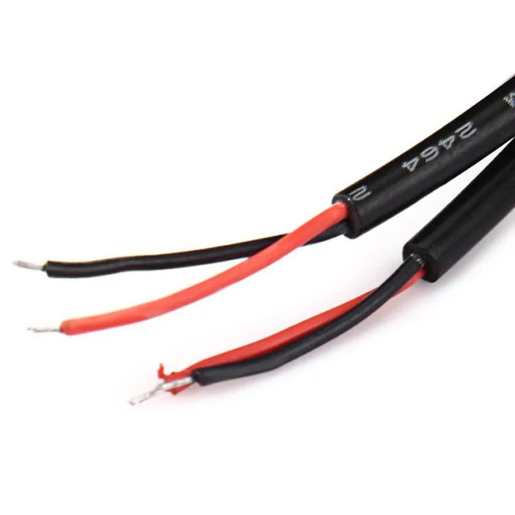 welcome logo light (15).jpg