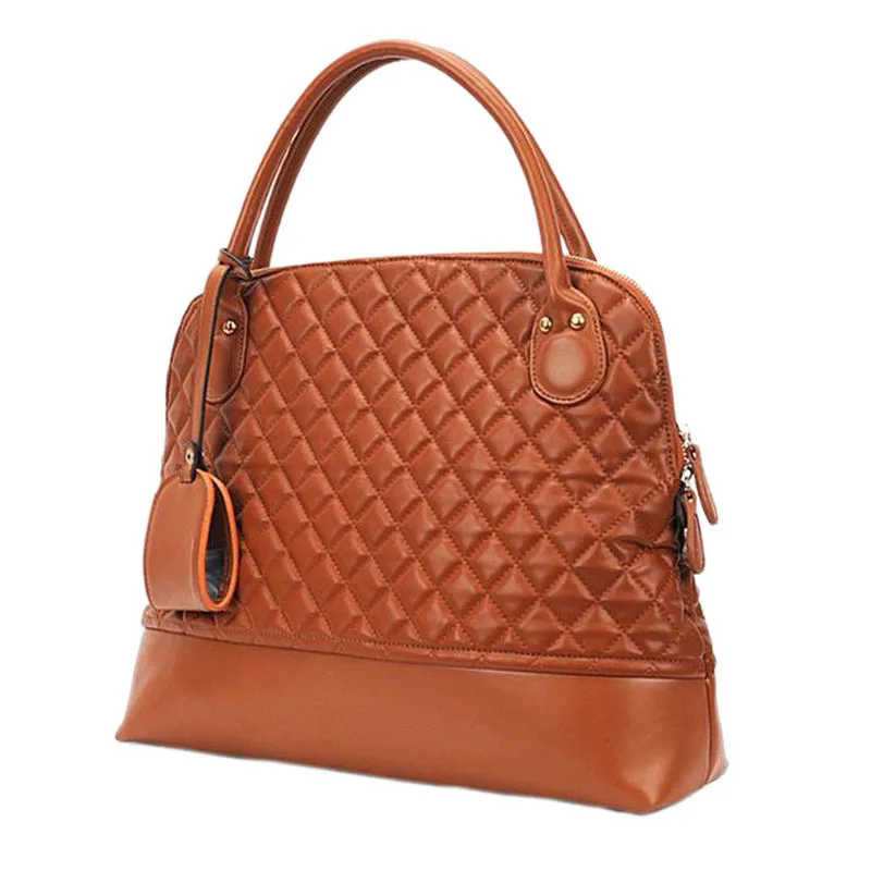 lavie handbags at lowest price