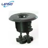Cooling Tower Marley Spiral Target Sprayer Nozzles