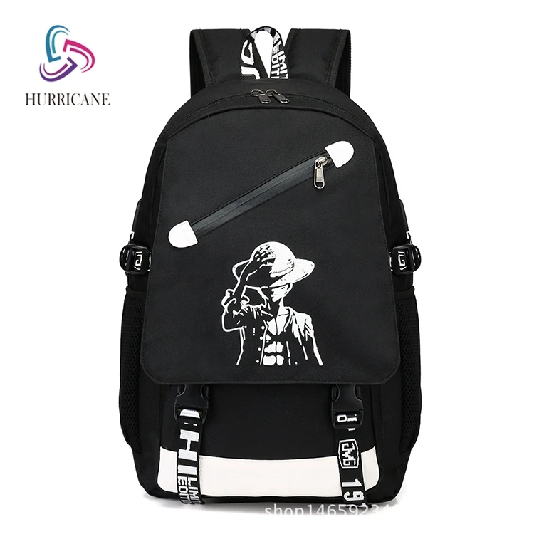 laptop backpack organizer