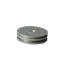oem precision valve core,/stainless steel/laton/brass/ copper /Steel Machining Experts